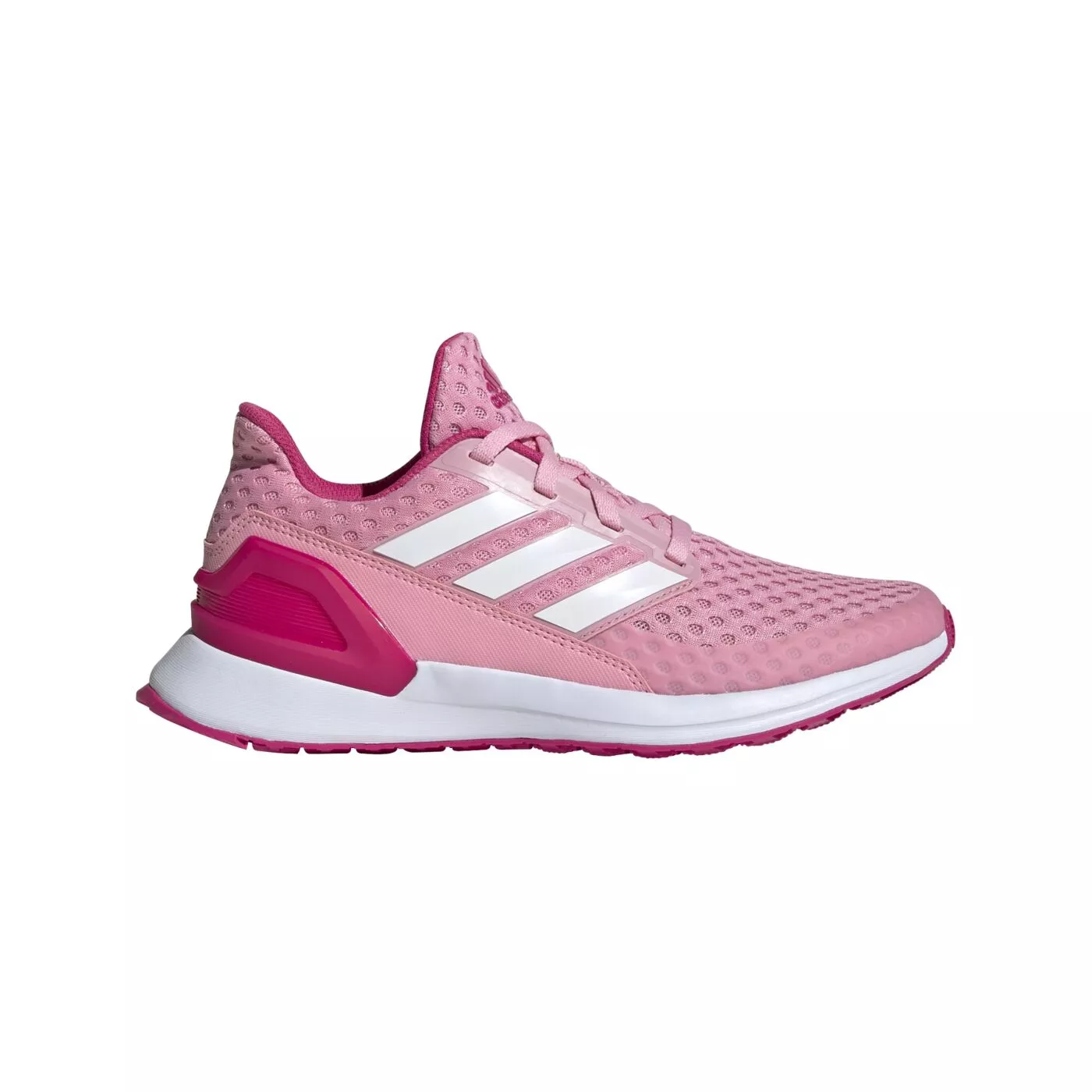 Adidas rapidarun j discount