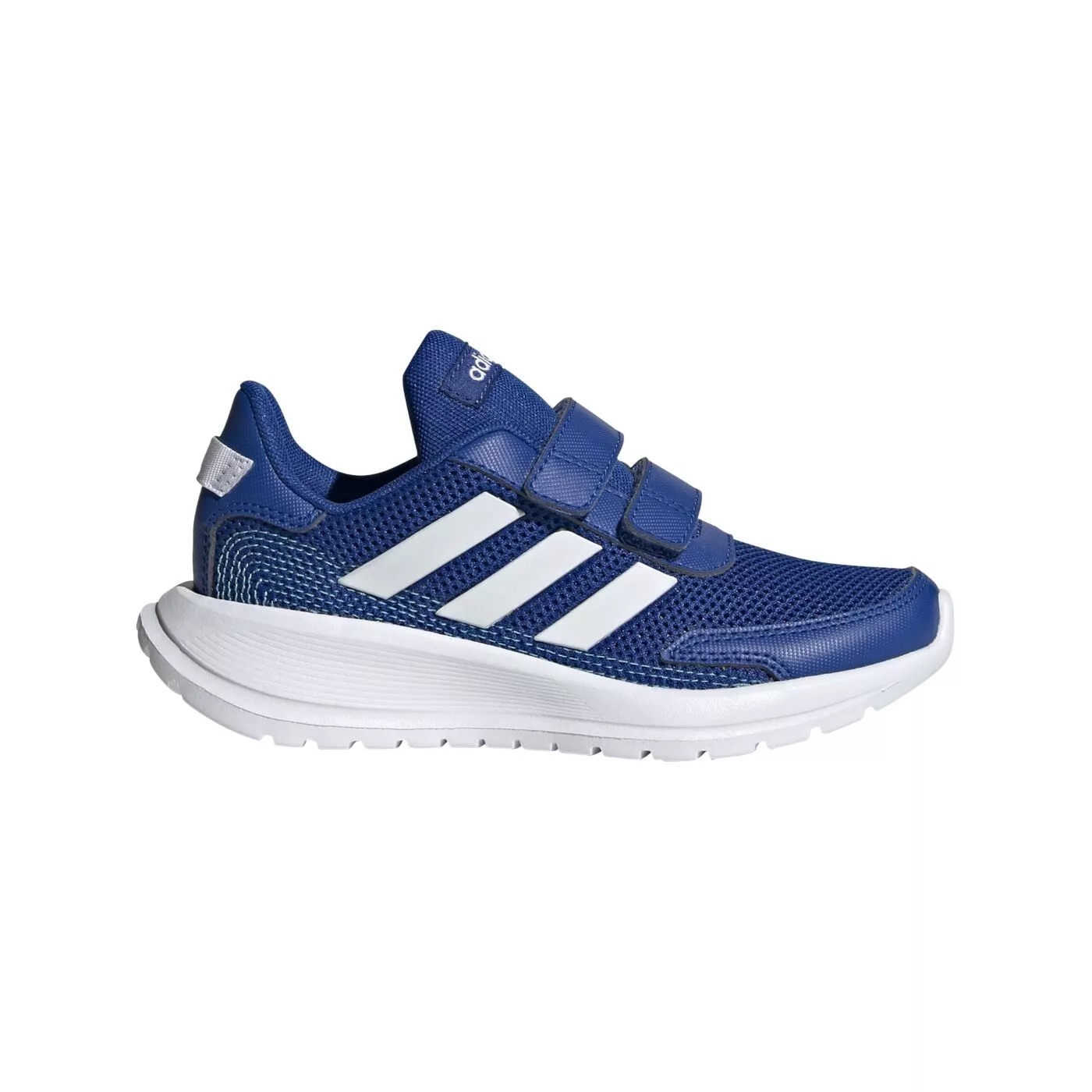 Kinder Schuhe ADIDAS TENSAUR RUN C EG4144