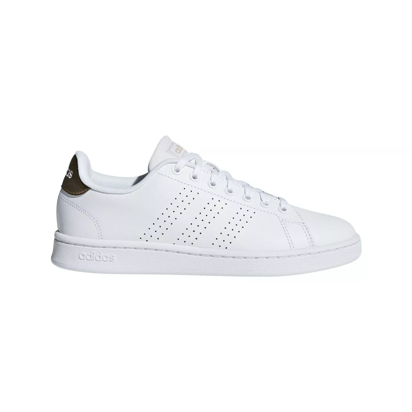 Damen Schuhe ADIDAS ADVANTAGE F36223