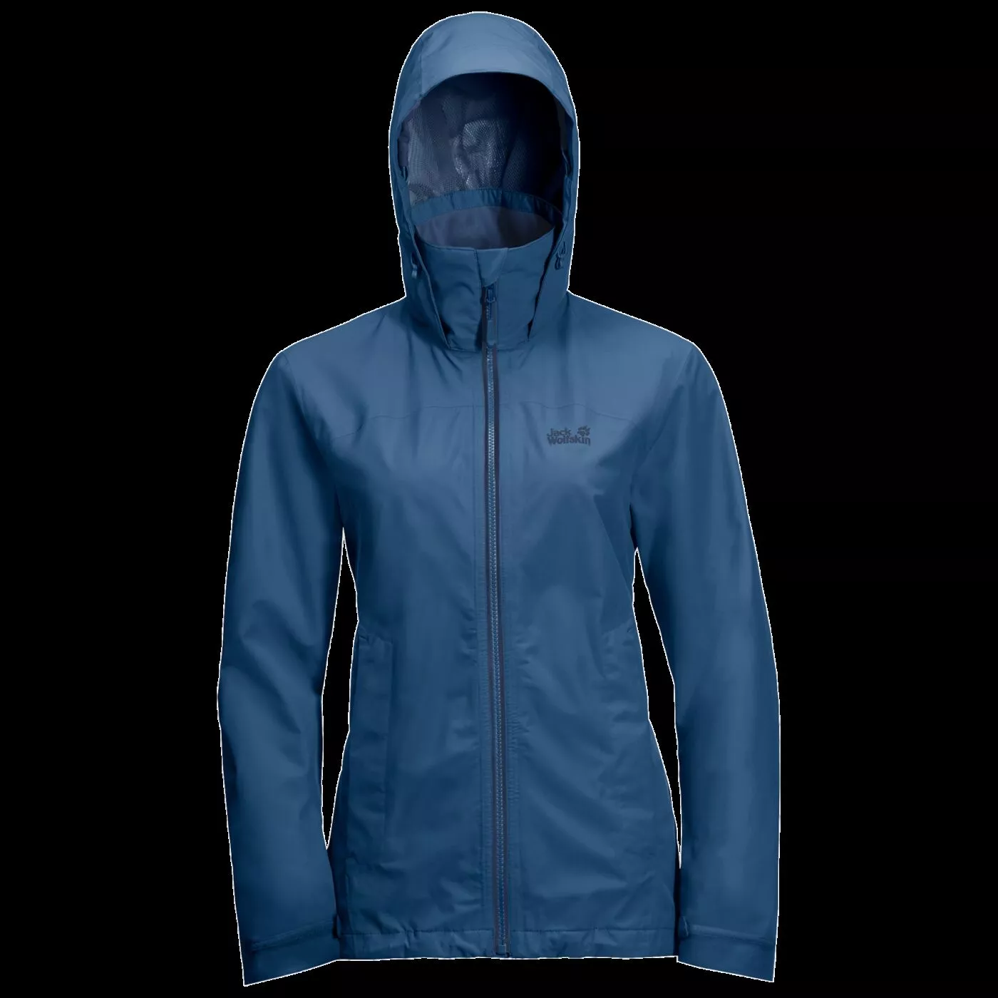 Jack wolfskin evandale jacket w outlet