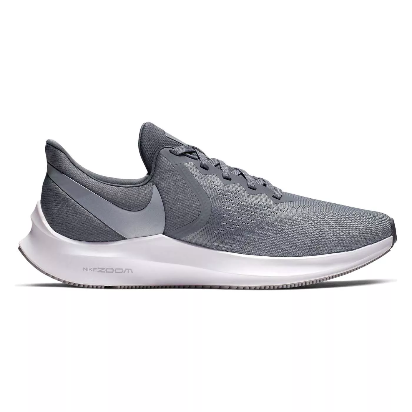 Herren Schuhe NIKE NIKE ZOOM WINFLO 6 AQ7497 002