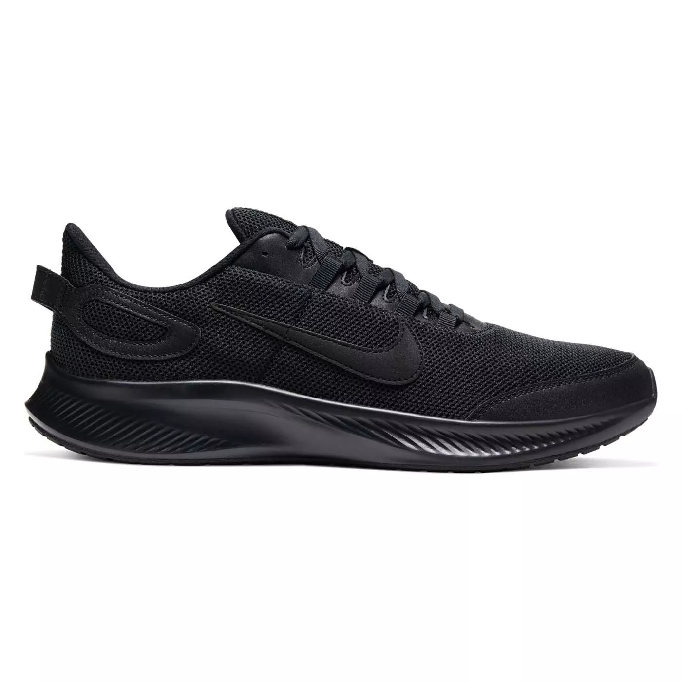 Herren Schuhe NIKE NIKE RUN ALL DAY 2 CD0223 001