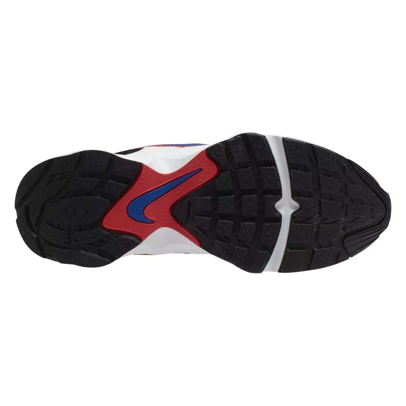 Nike air at4522 hotsell