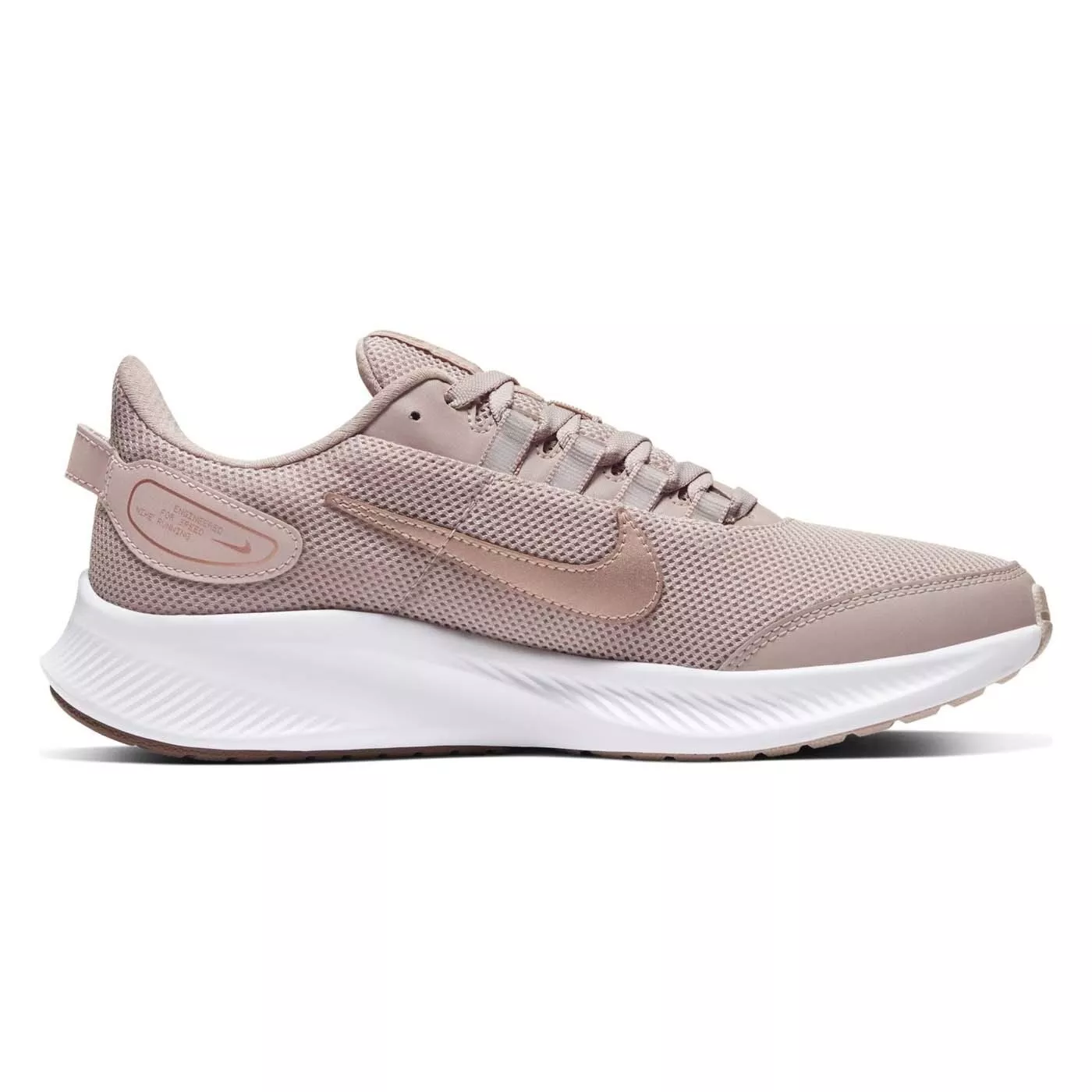 Damen Schuhe NIKE W NIKE RUNALLDAY 2 CD0224 200