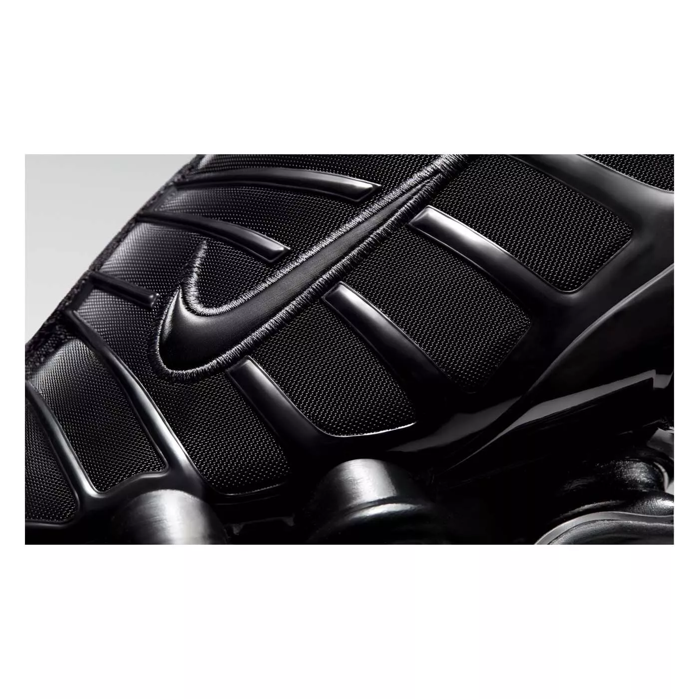 Nike shox männer sale