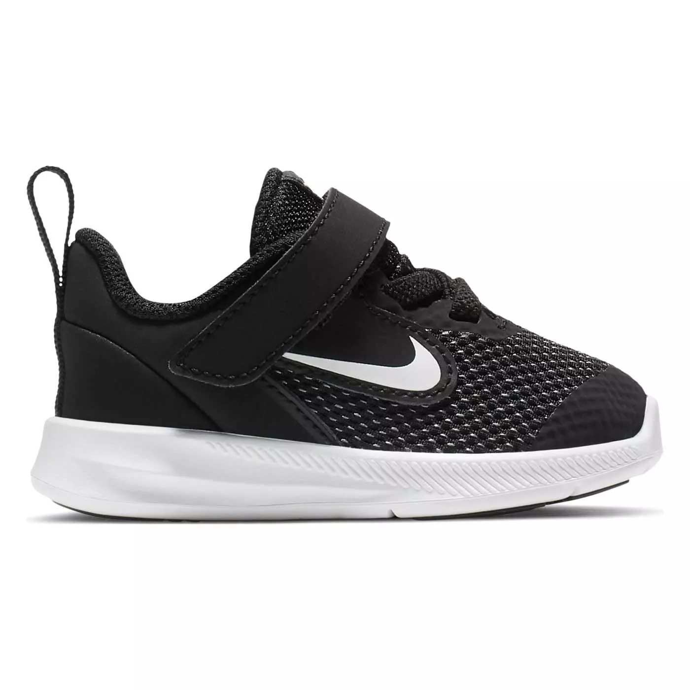 Kinder Schuhe NIKE NIKE DOWNSHIFTER 9 TDV AR4137 002
