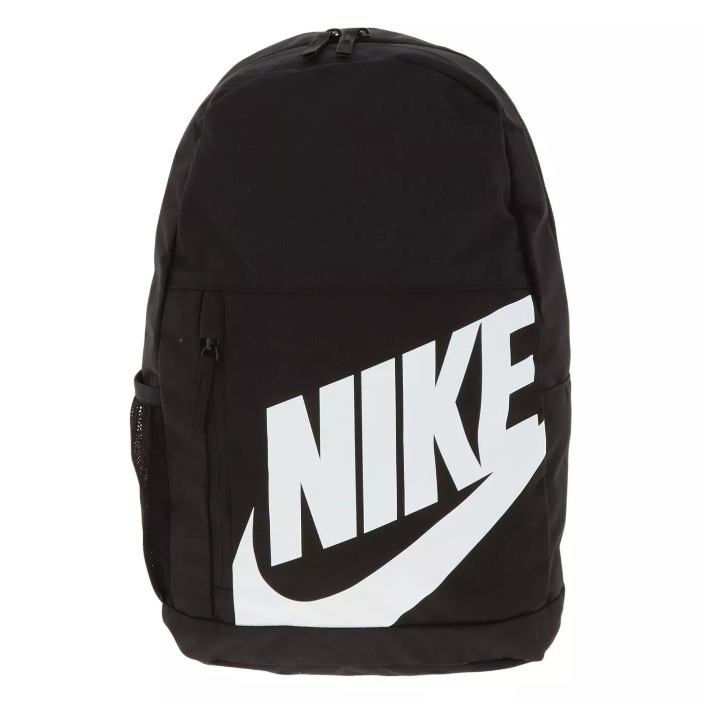 Rucksack NIKE Y NK ELMNTL BKPK FA19 BA6030 013