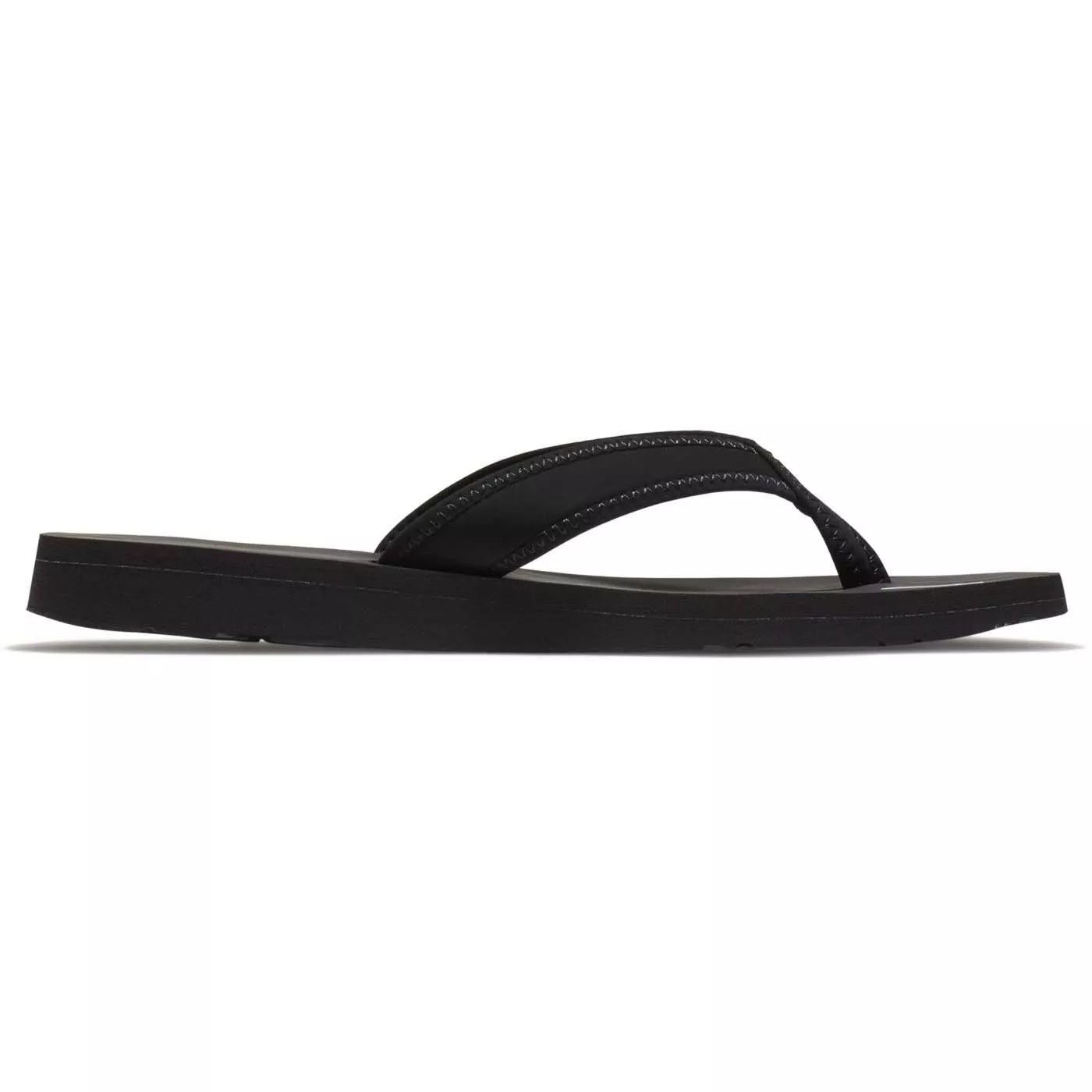 Damen Flip Flops NIKE WMNS CELSO GIRL THONG 314870 011