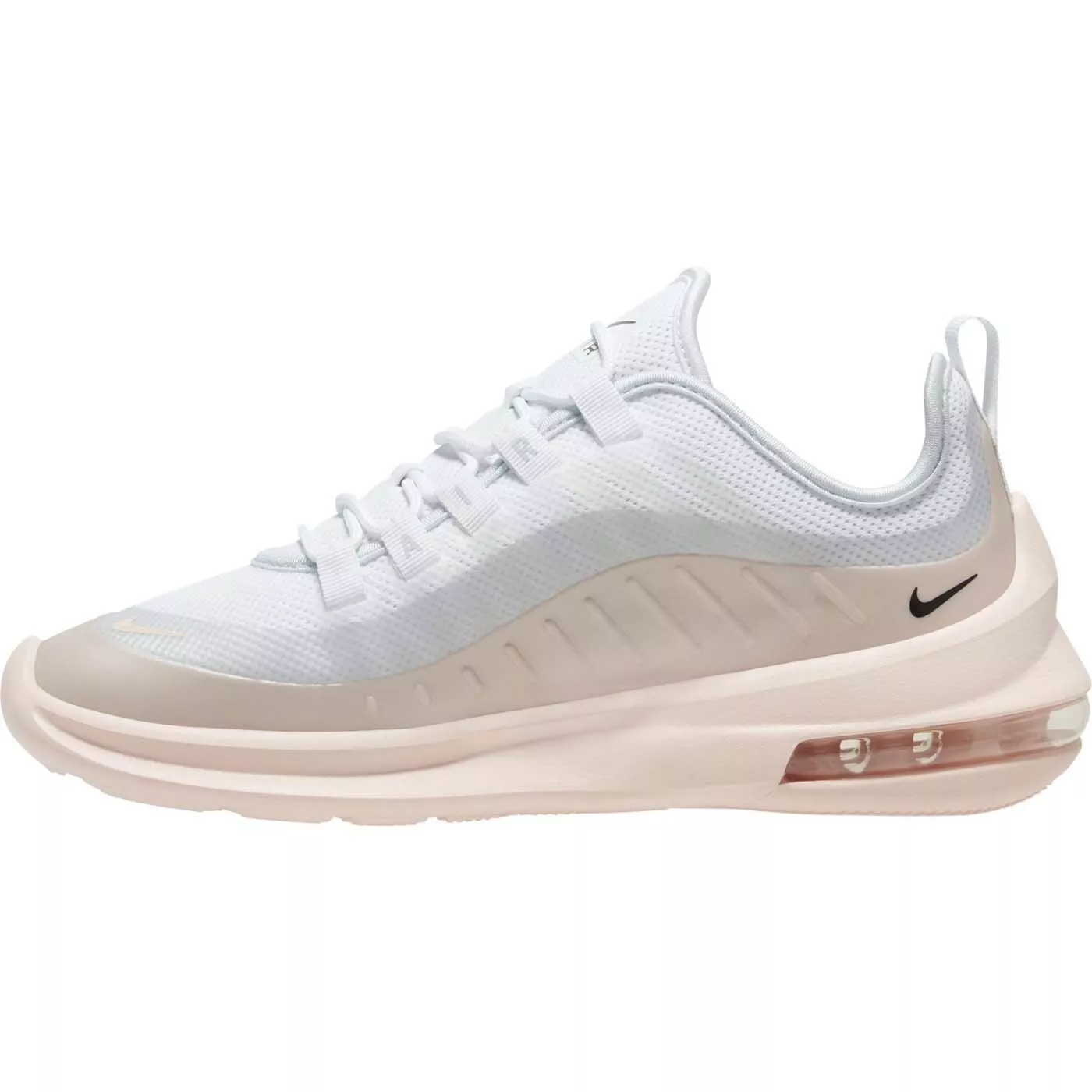 Air max axis 44 new arrivals