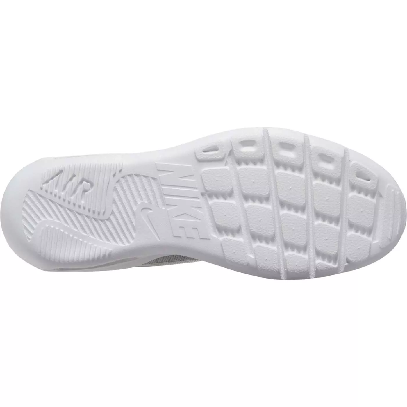 Kinder Turnschuhe NIKE NIKE AIR MAX OKETO GS AR7419 016
