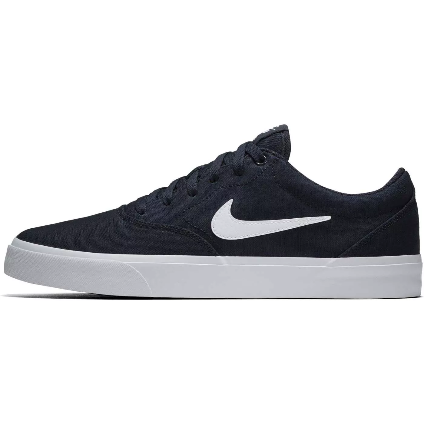 Herren Schuhe NIKE NIKE SB CHARGE CANVAS CD6279 400