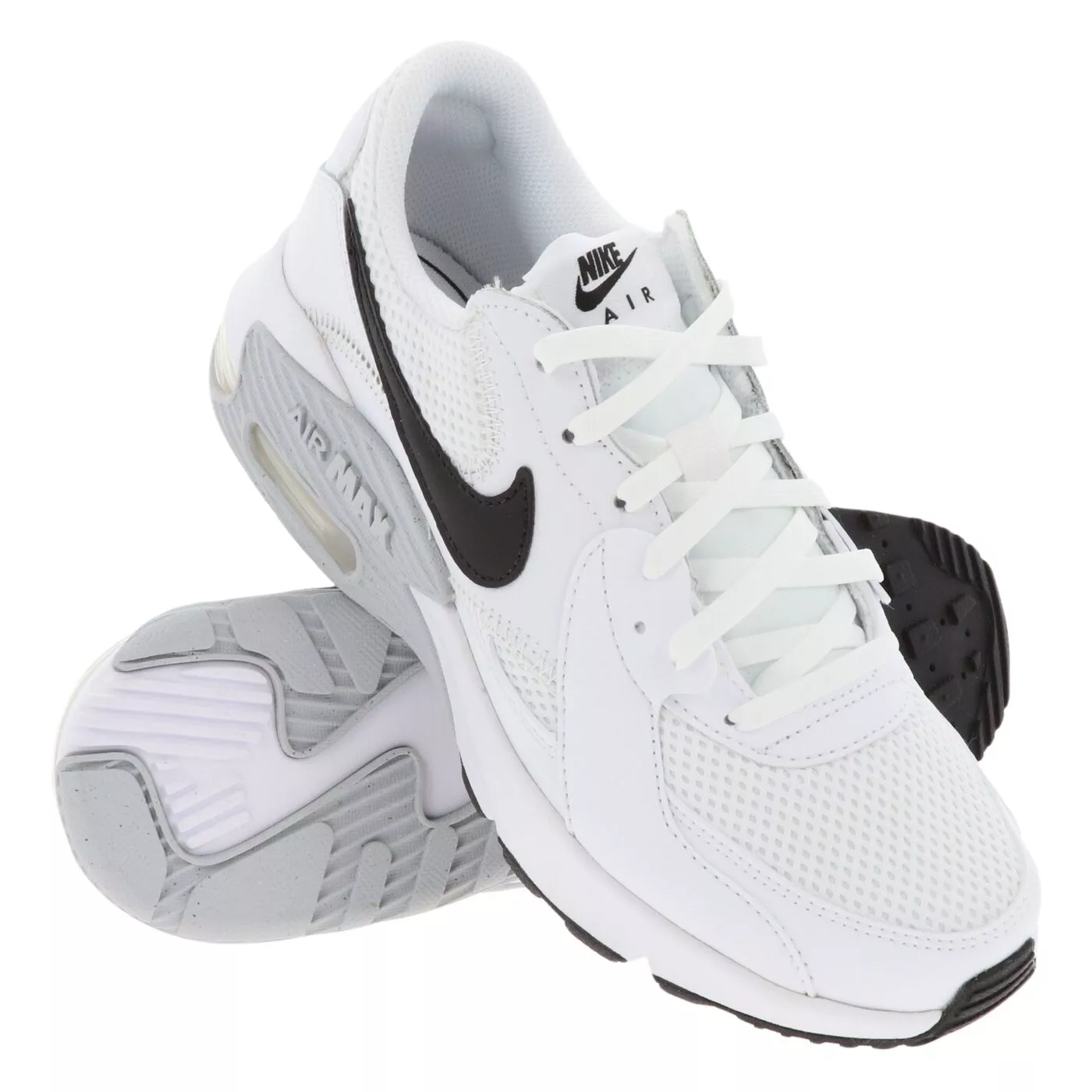 Damen turnschuhe nike sale