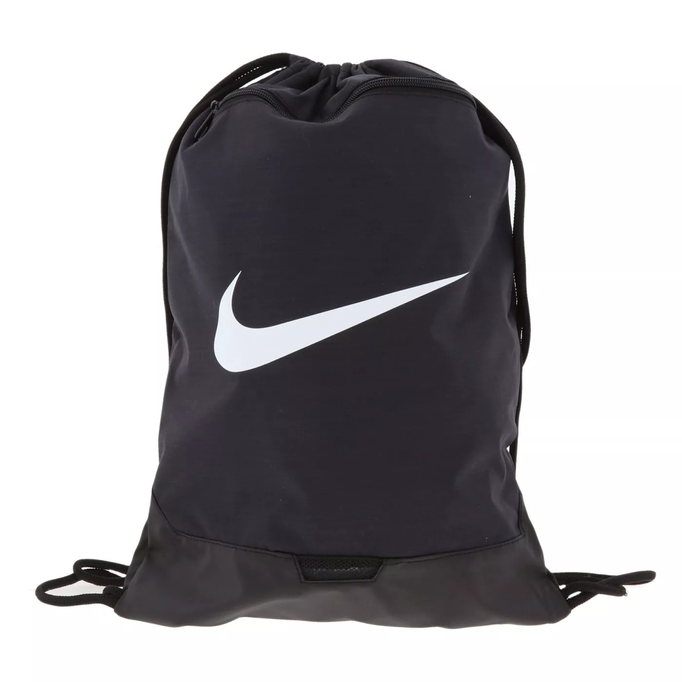 Rucksack beutel nike sale