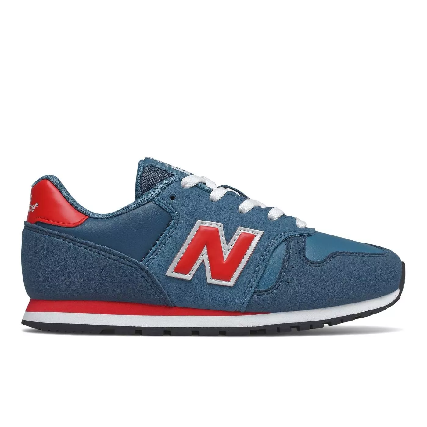 New balance yc373 que es sales