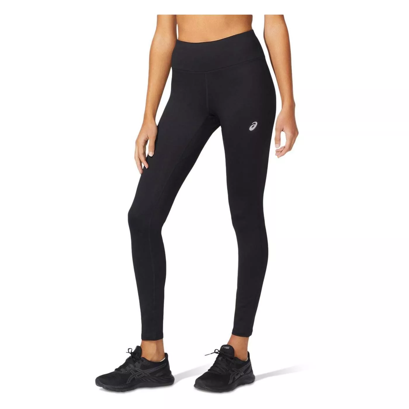 Leggins asics new arrivals