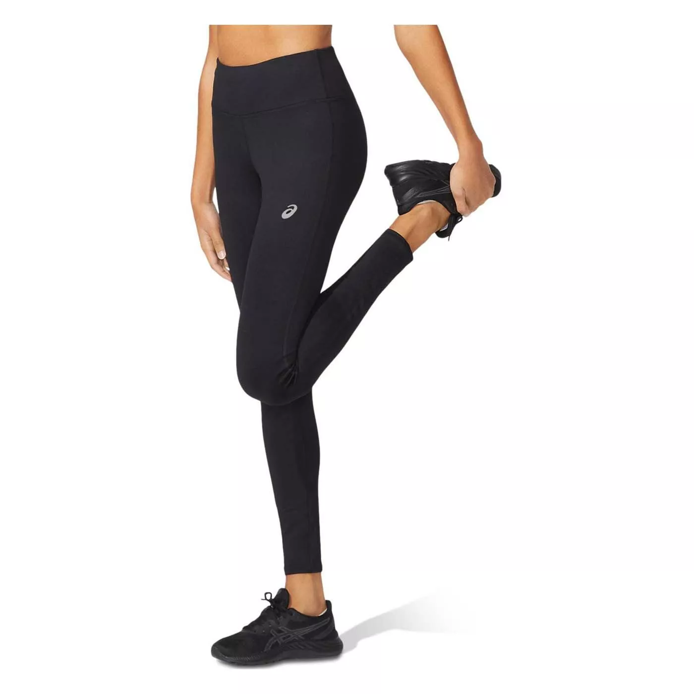 Asics leggins hot sale