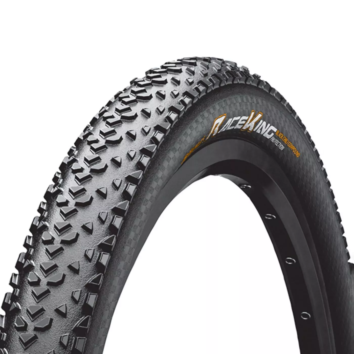 Bike tire continental cheap