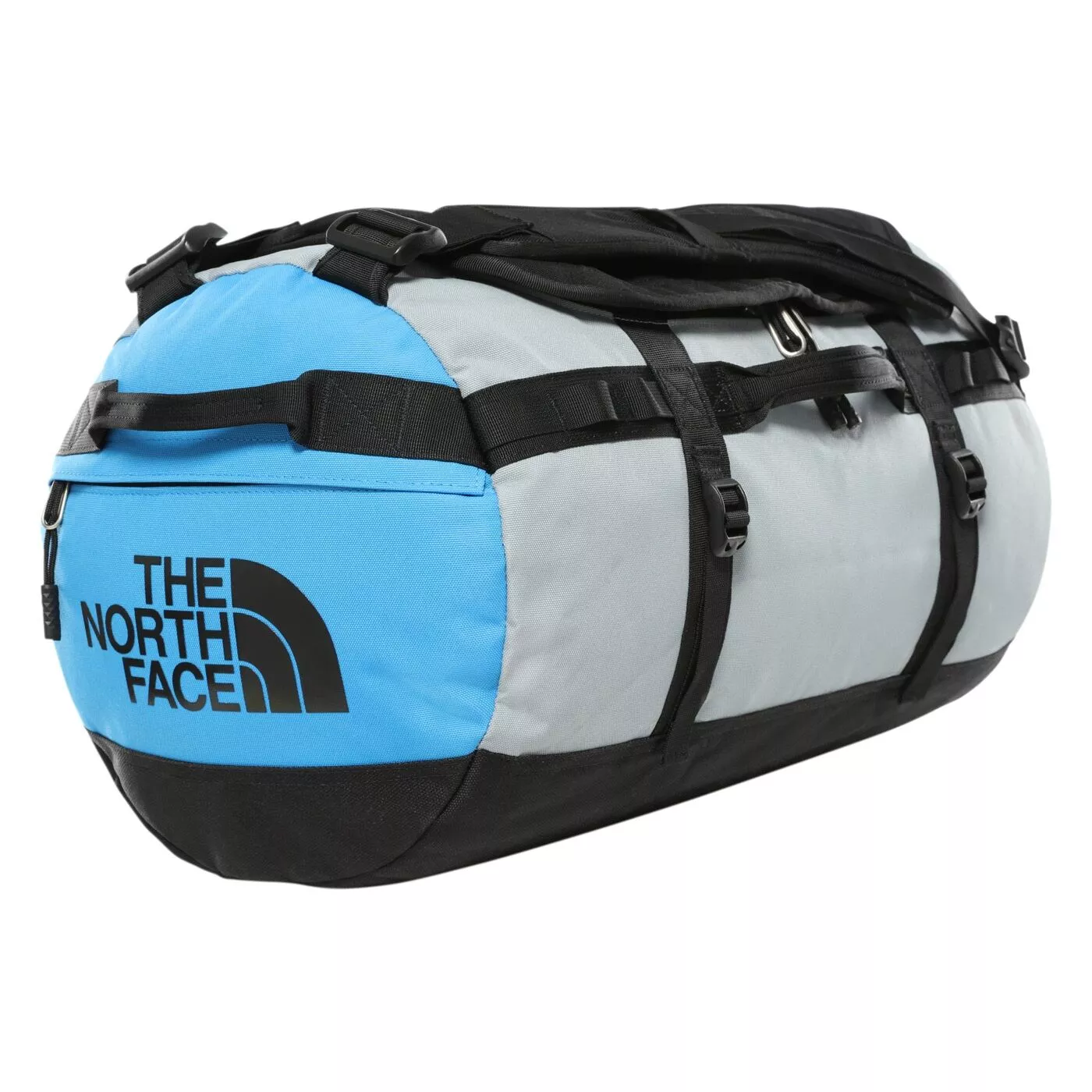 North face gilman duffel sale