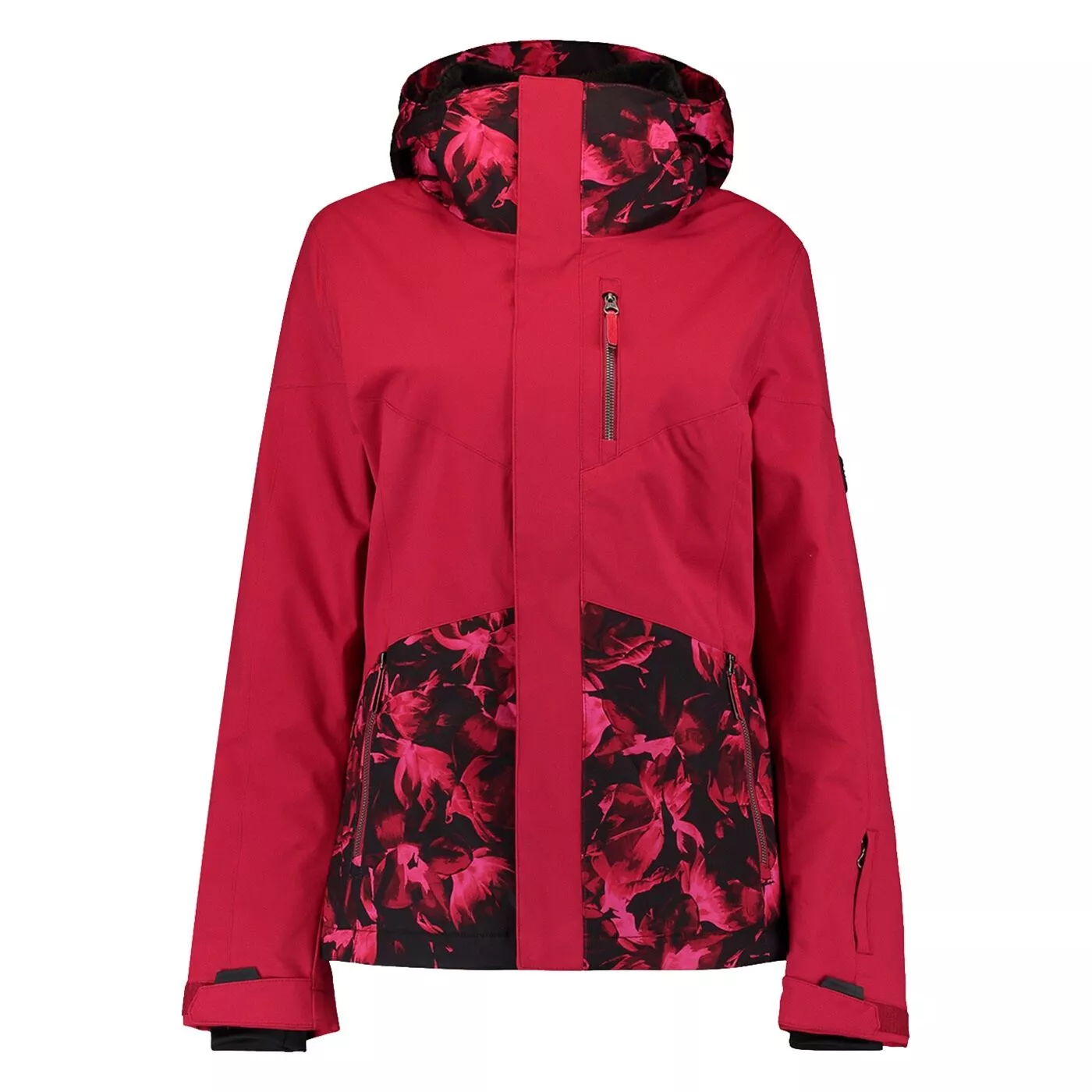 Pw coral jacket online