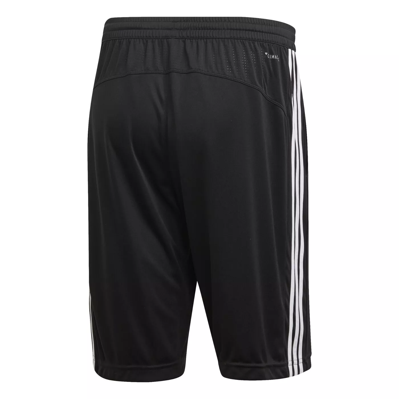 Adidas d2m cool sho 3s best sale