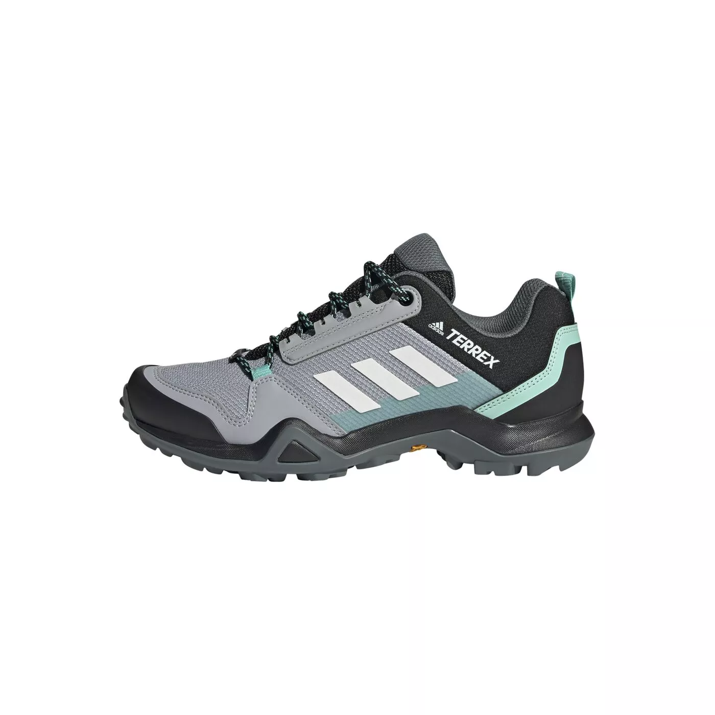 Adidas terrex damen grau deals