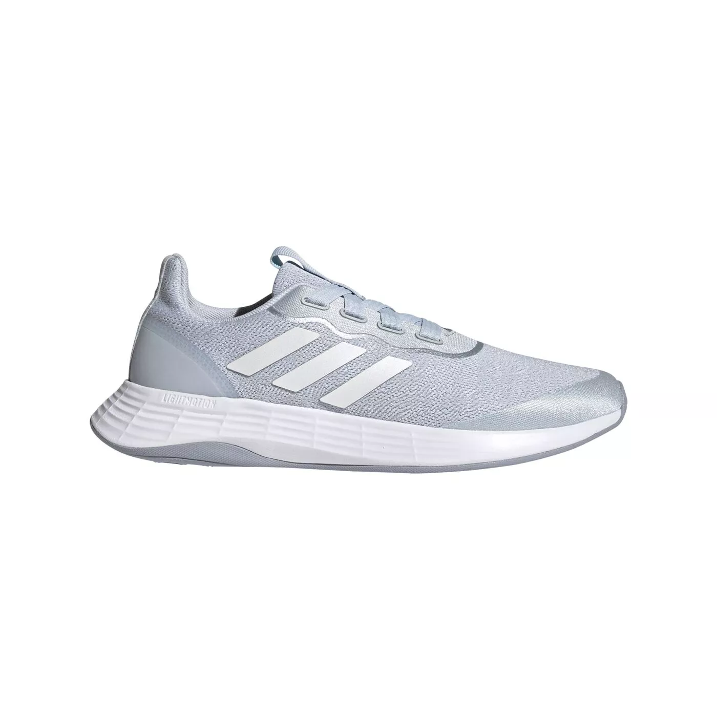 Adidas shoes qt racer online