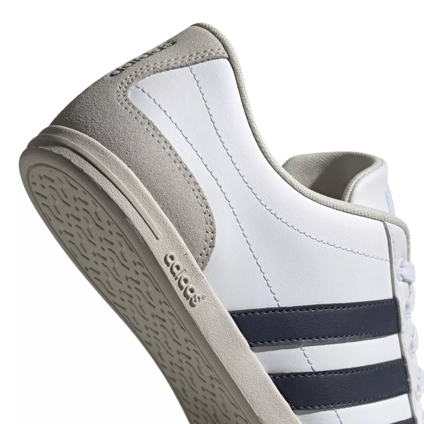 Caflaire adidas sale
