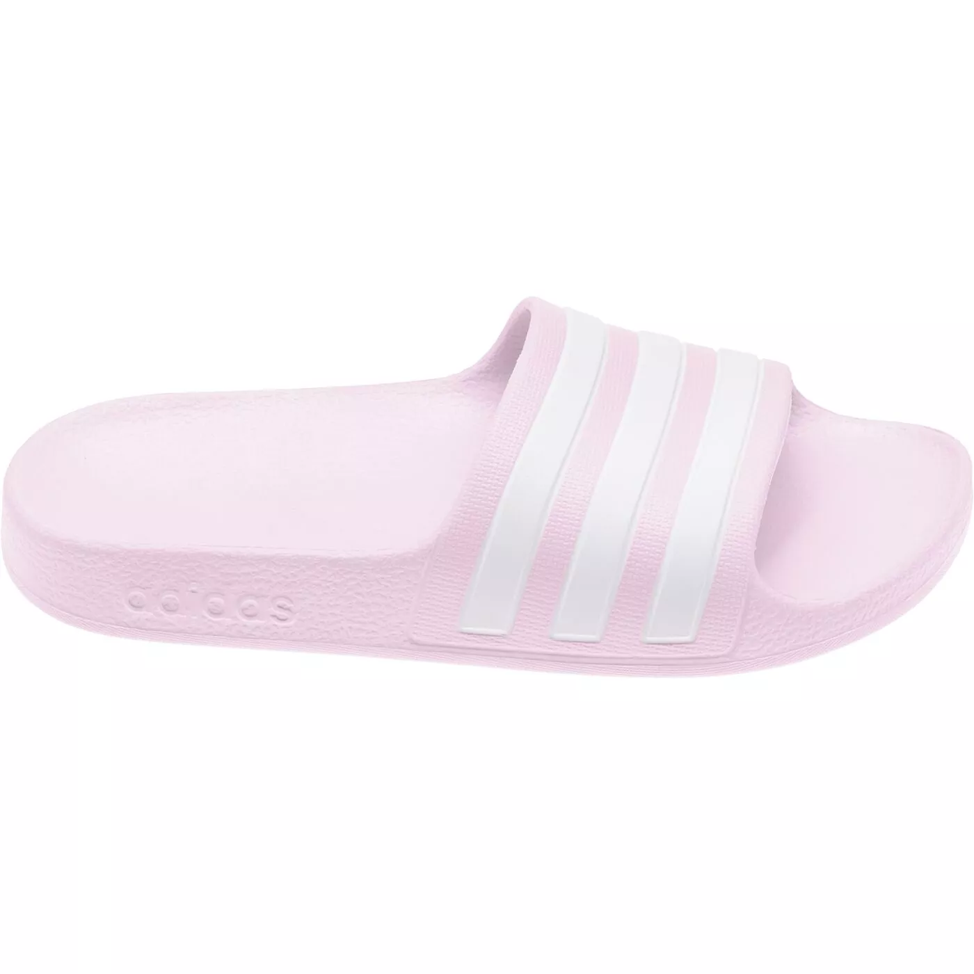 Kinder adiletten hot sale
