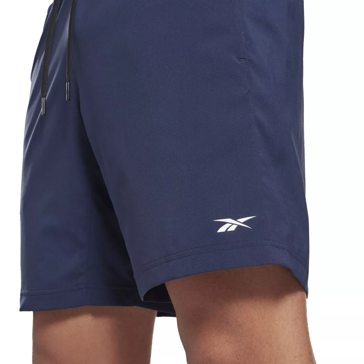 Herren Shorts REEBOK WOR WOVEN SHORT GJ0882
