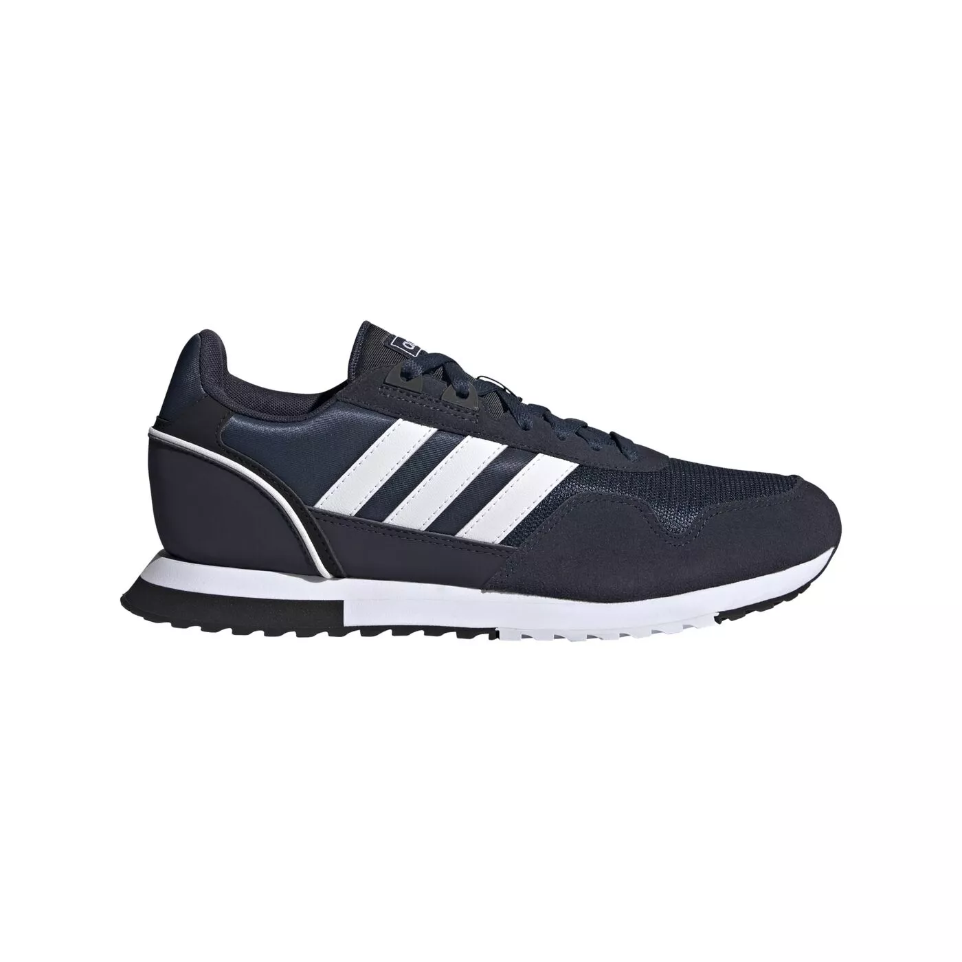 Adidas 8k herren sales