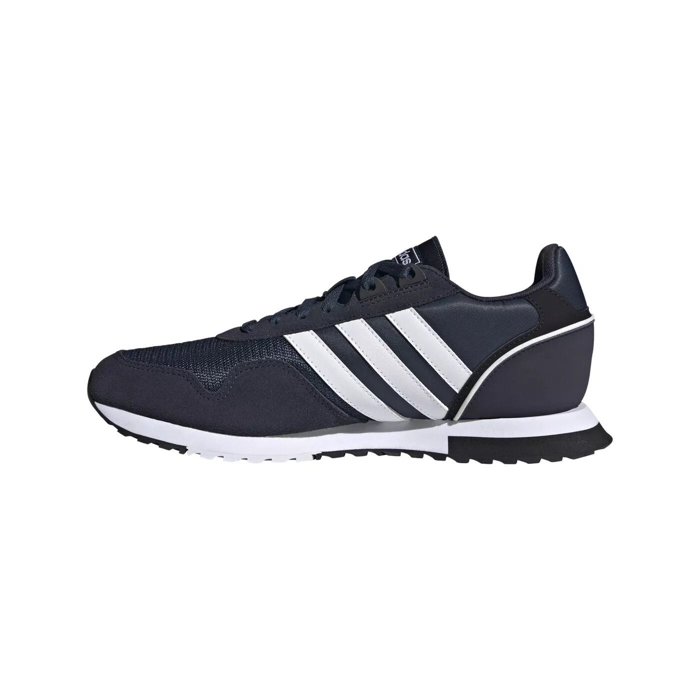 Adidas 8k herren schwarz new arrivals