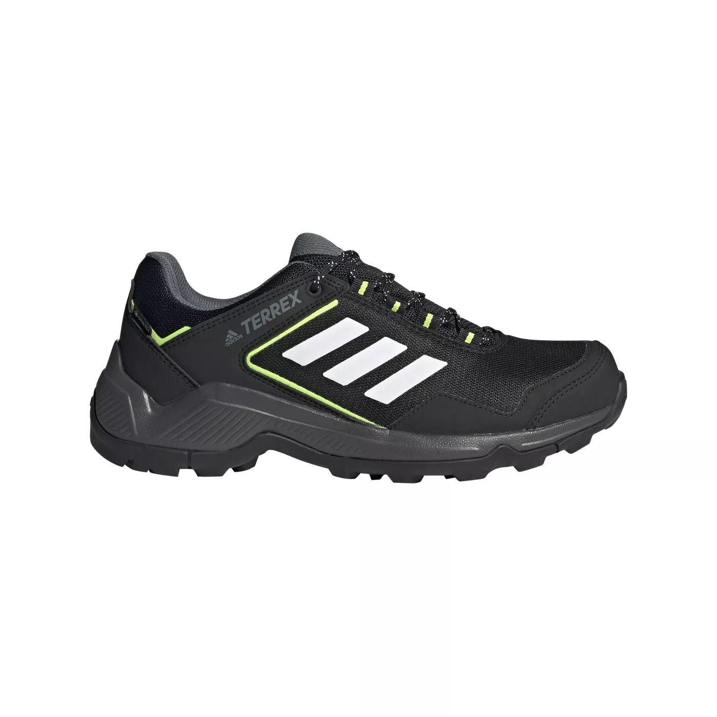 Adidas terrex eastrail gtx shoes online