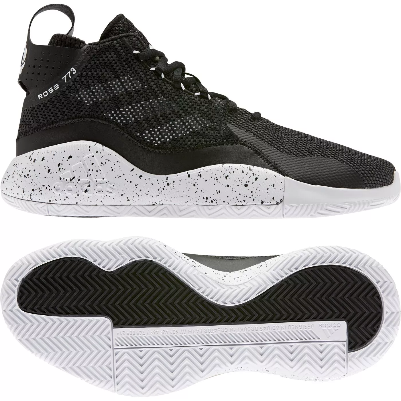 Adidas rose 773 online