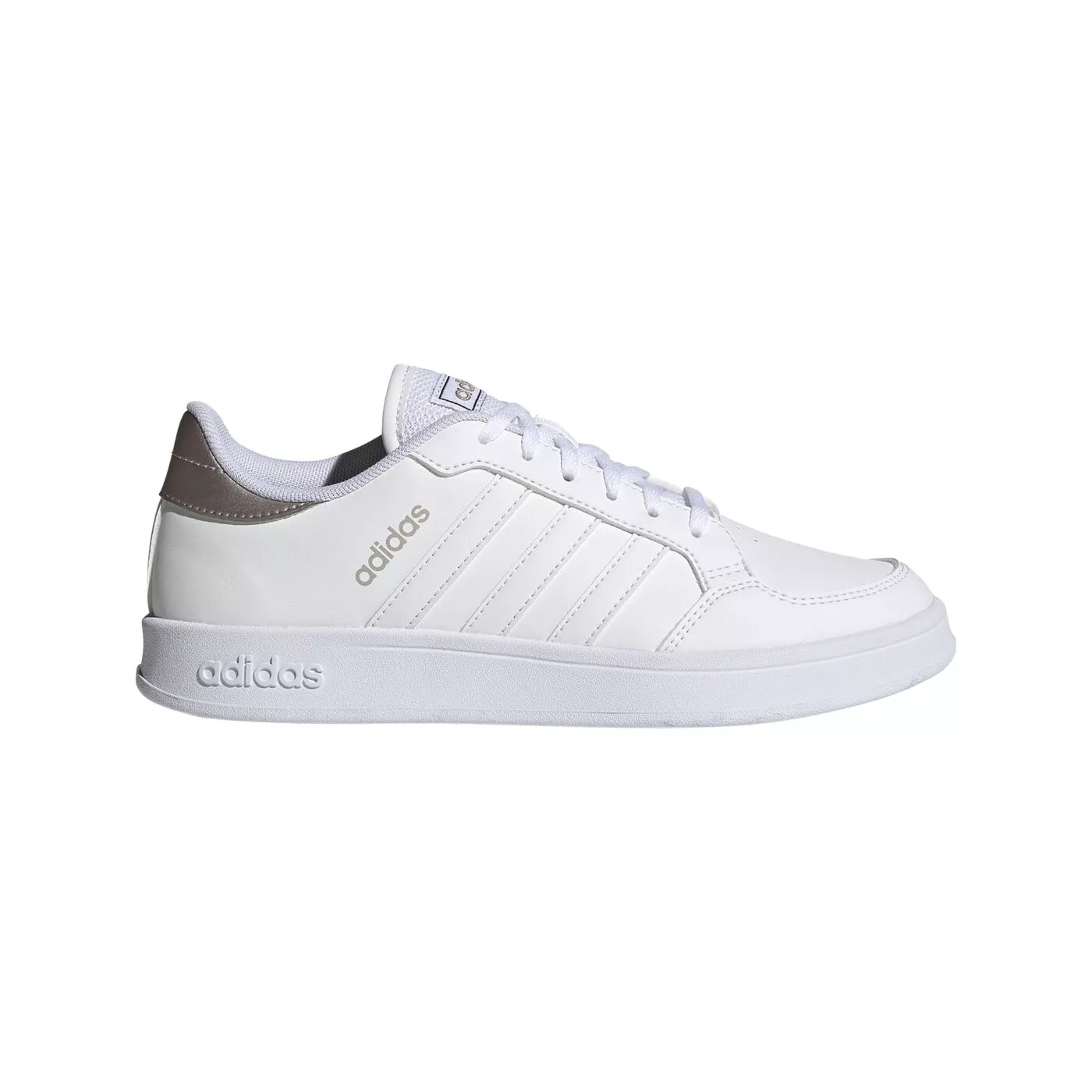Damen schuhe adidas best sale