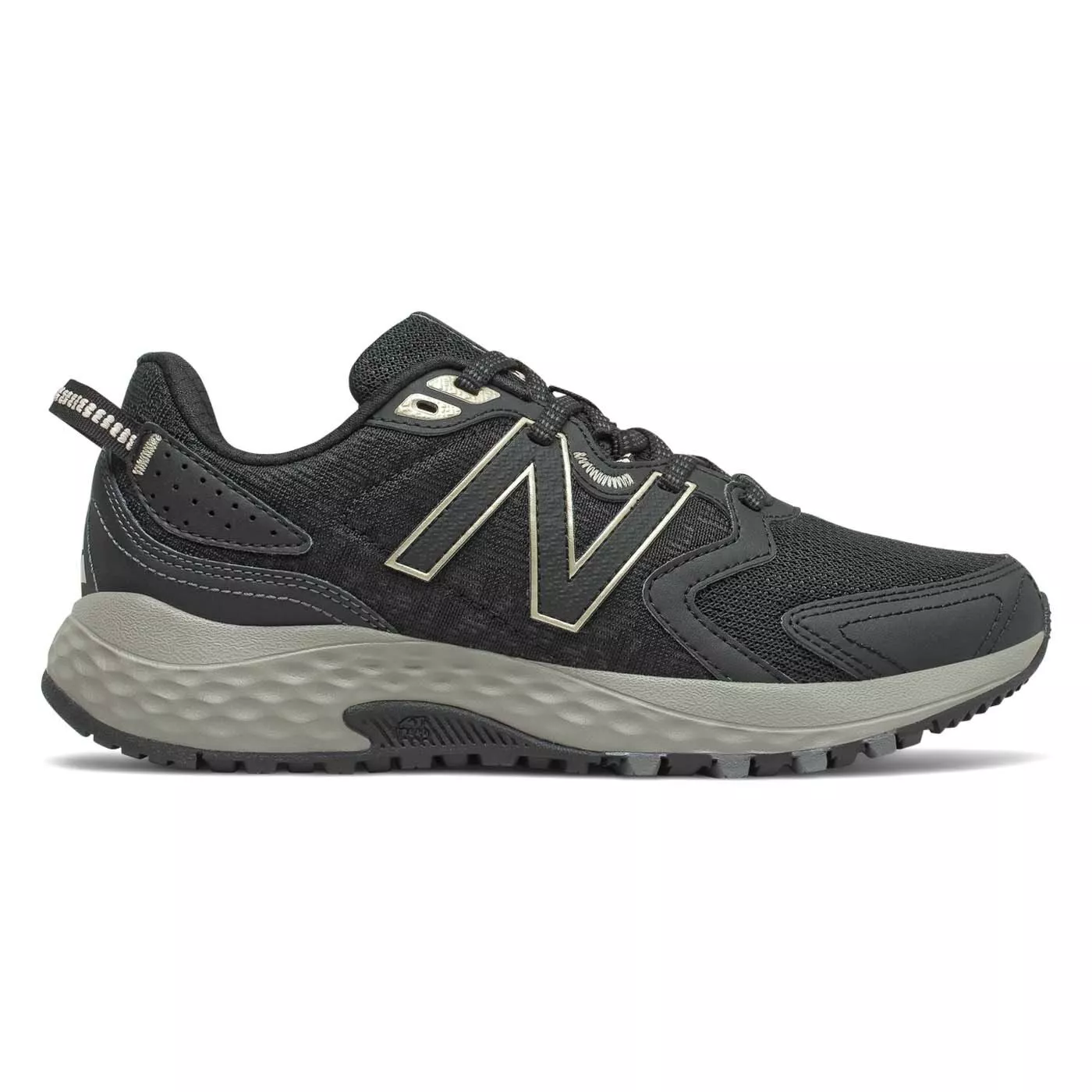 New balance wt410 on sale