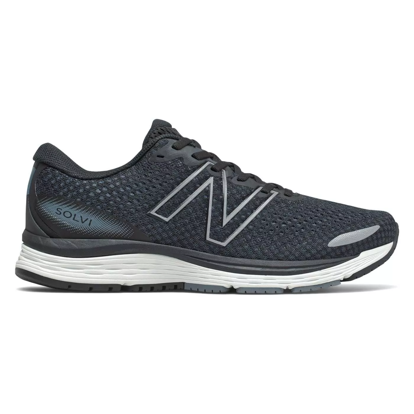 Herrenschuhe new balance outlet