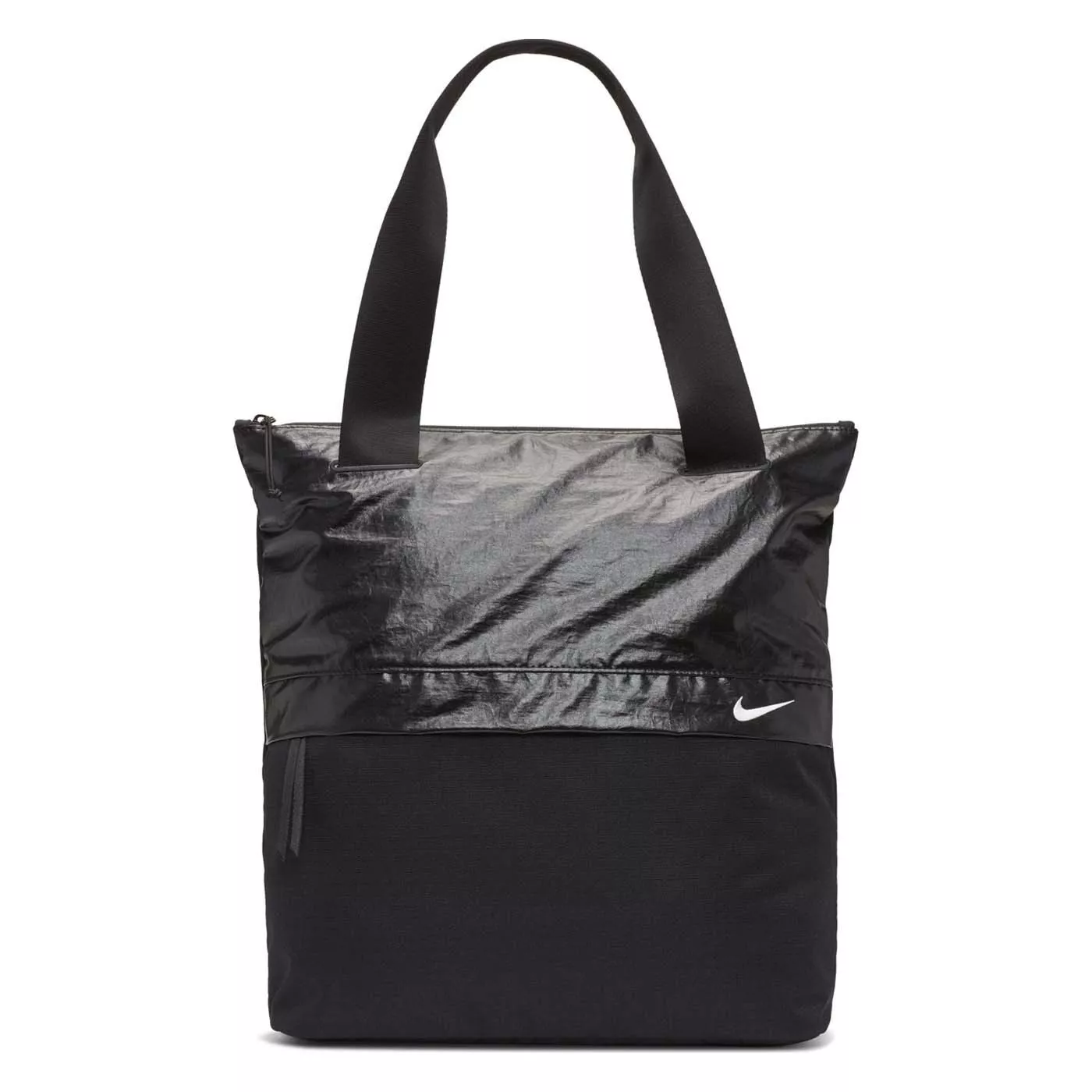 Nike radiate tasche top