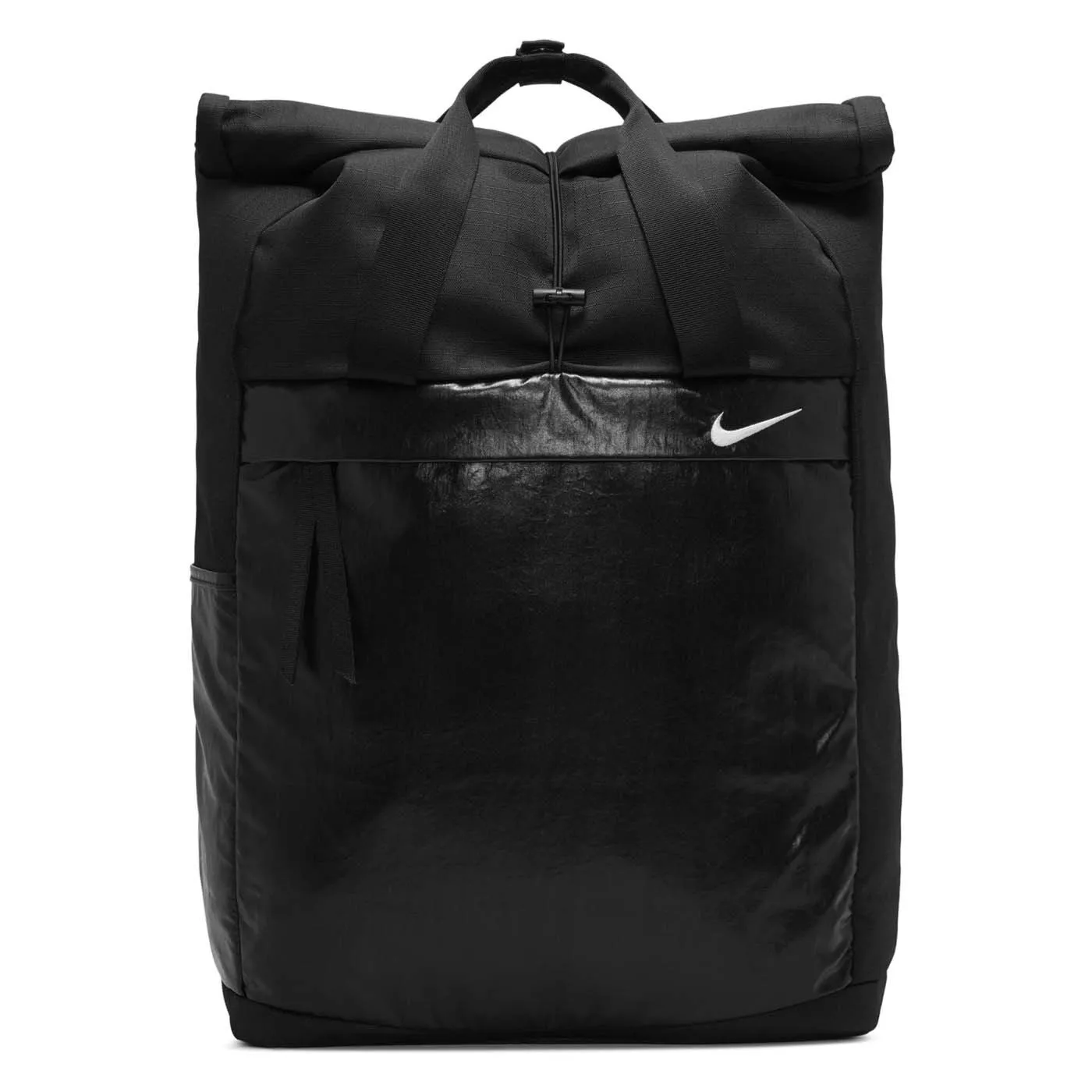 Radiate nike rucksack clearance