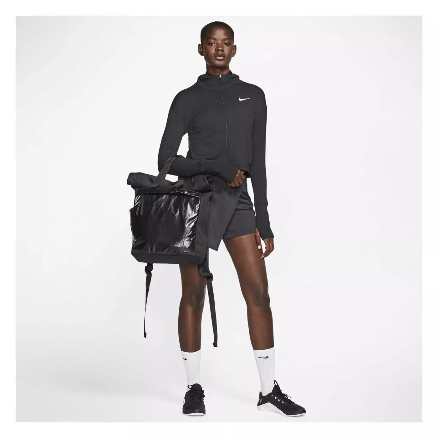 Rucksack NIKE NIKE RADIATE BA6173 010