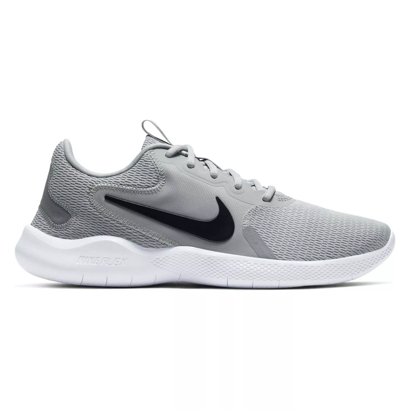 Nike flex experience 2 top