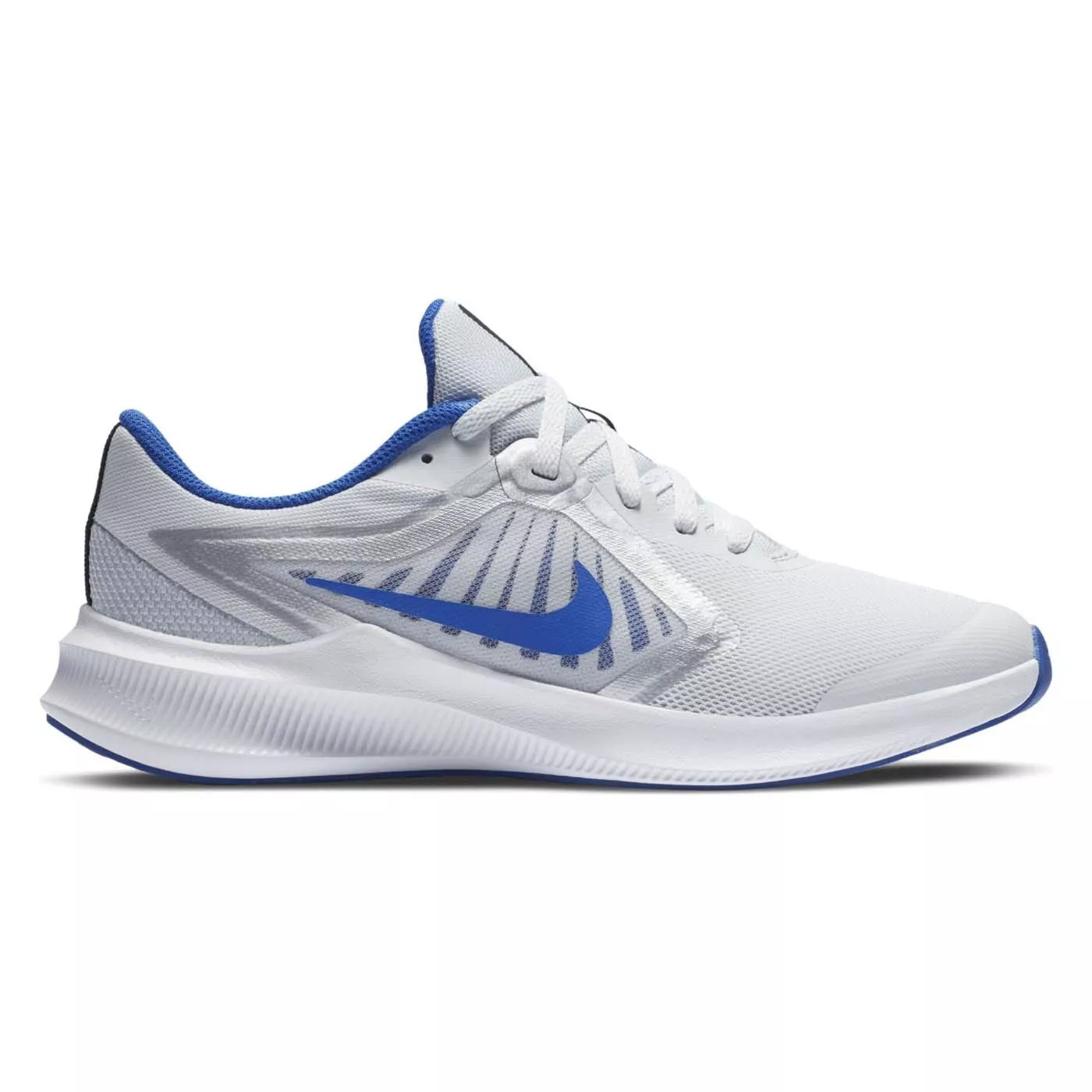 Nike downshifter kinder hotsell