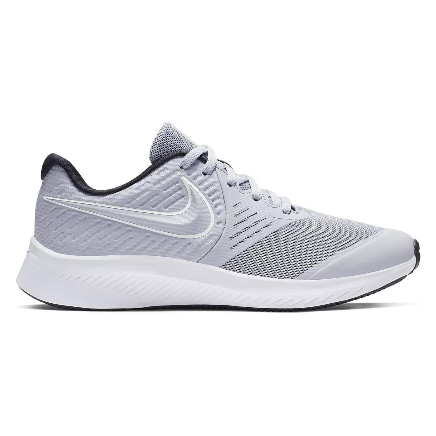 Aq3542 nike shop