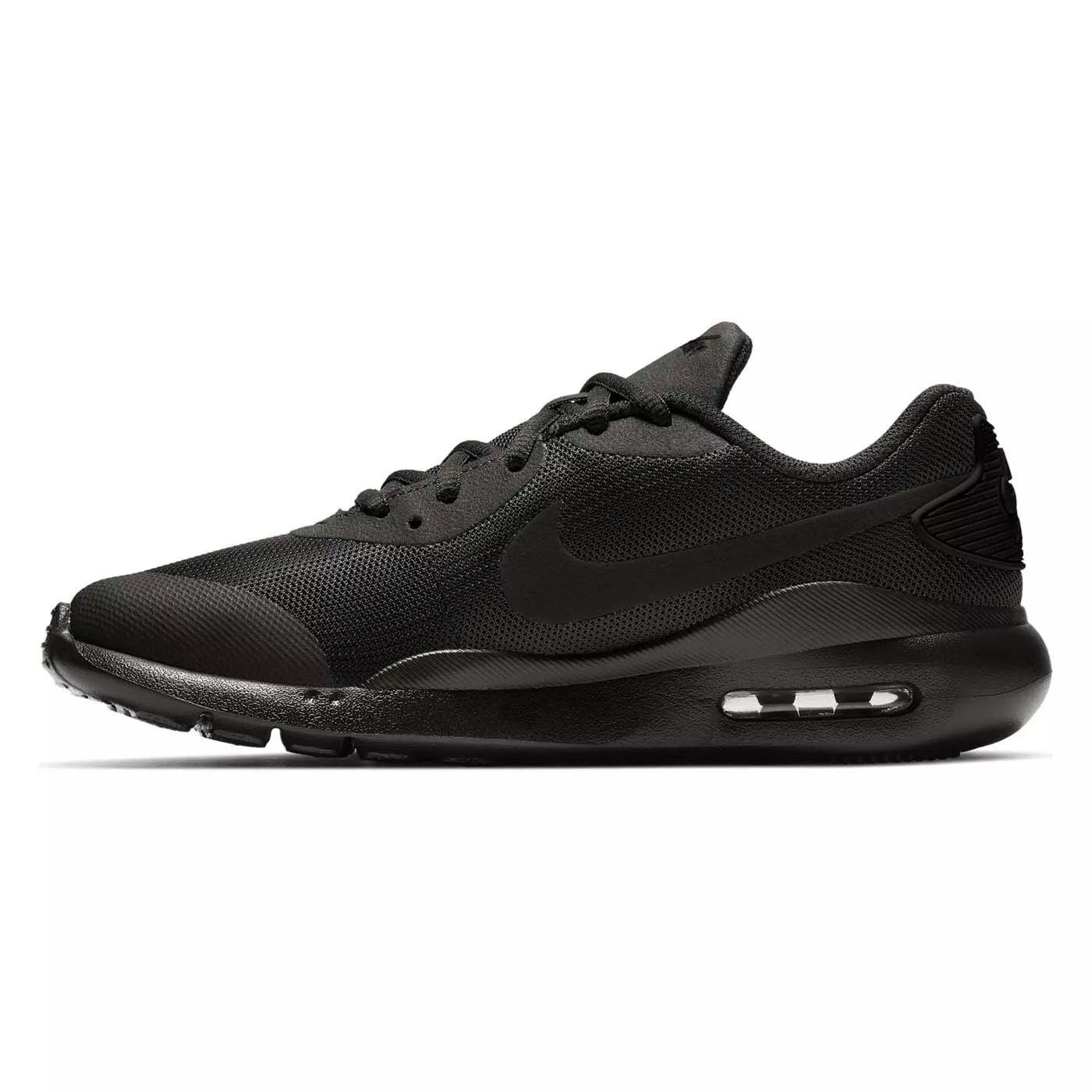 Nike ar7419 discount