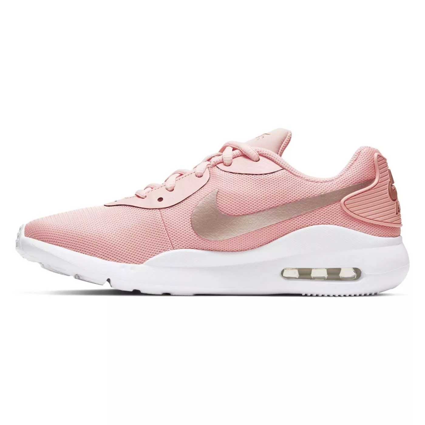Air max oketo women's online