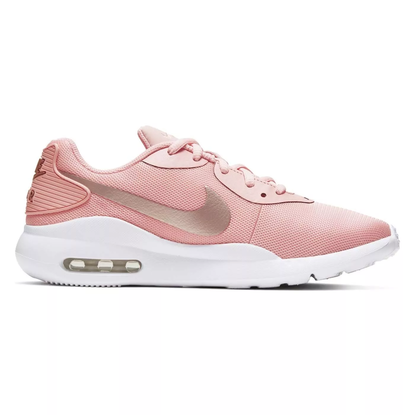 Air max oketo sneakers hotsell
