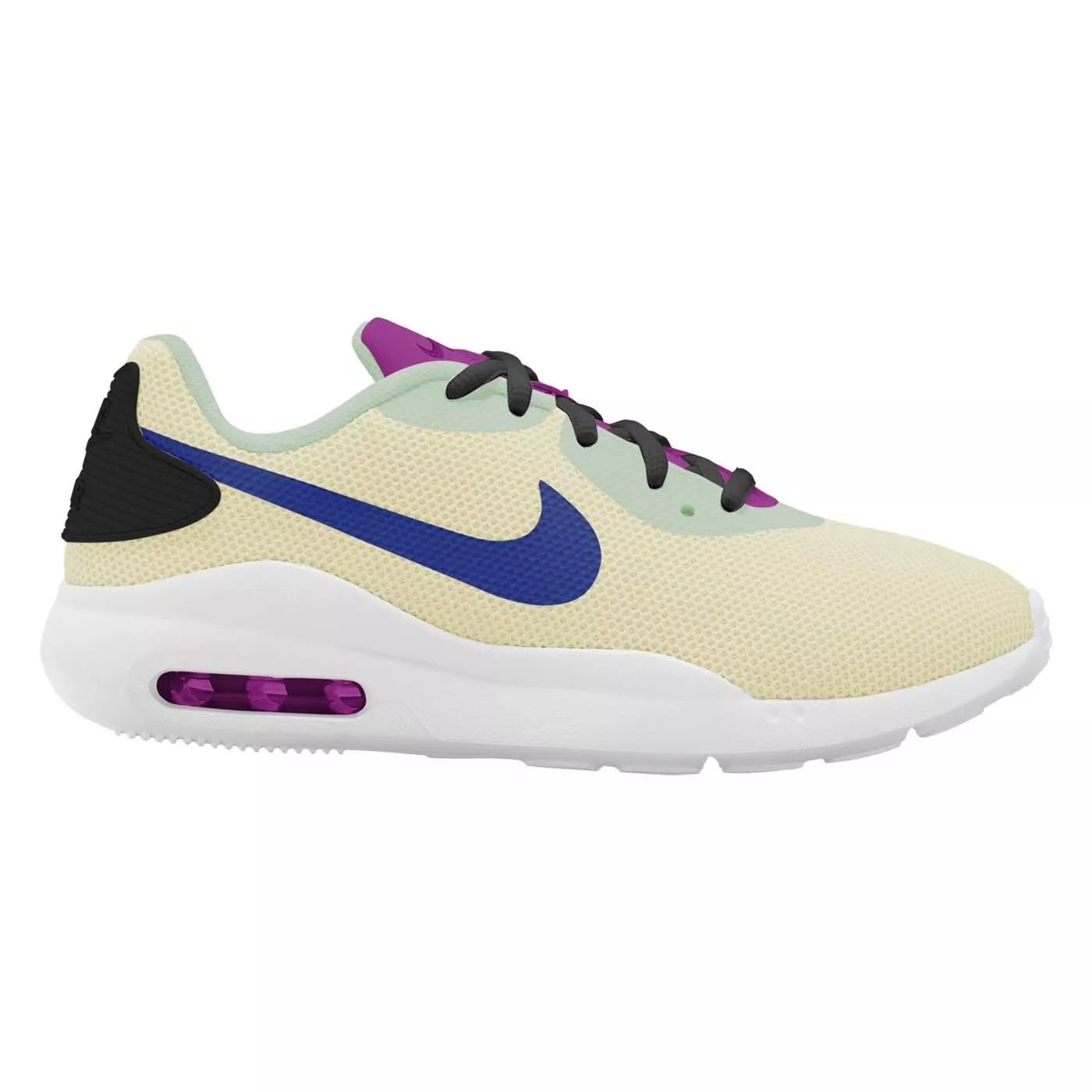 Nike air max 200 gelb clearance