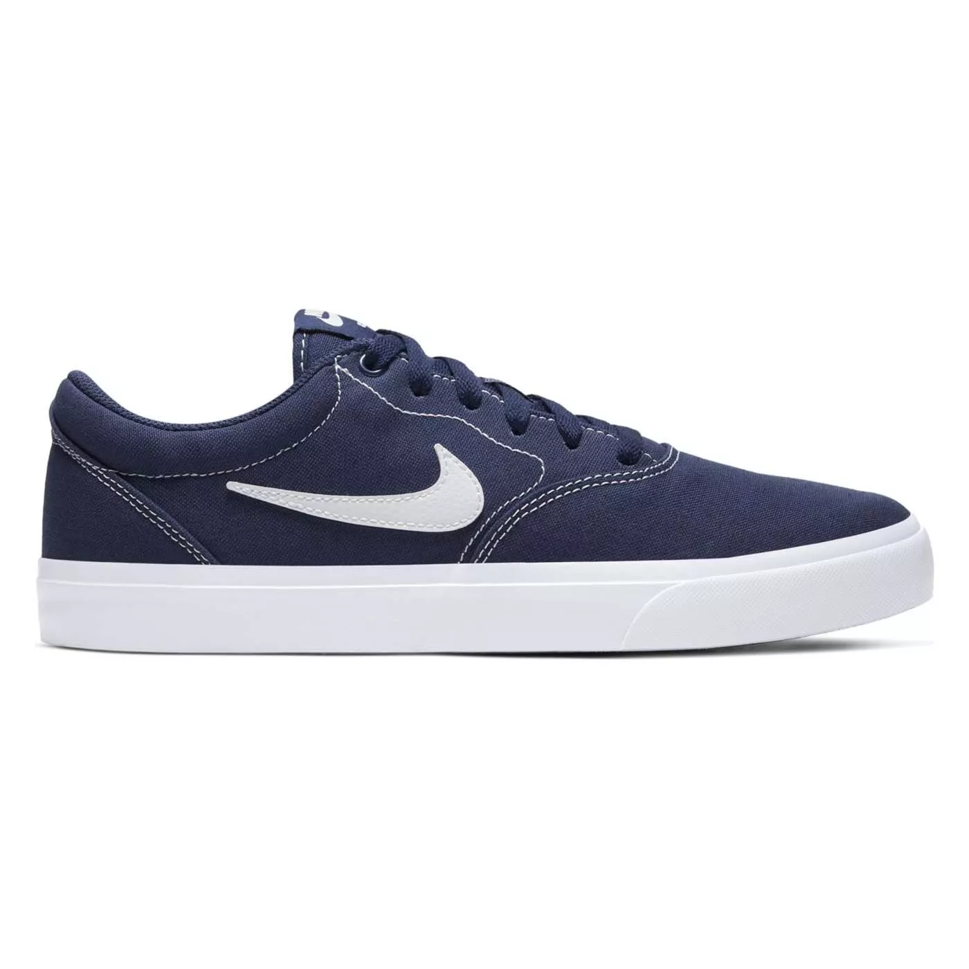 Nike cd6279 hot sale