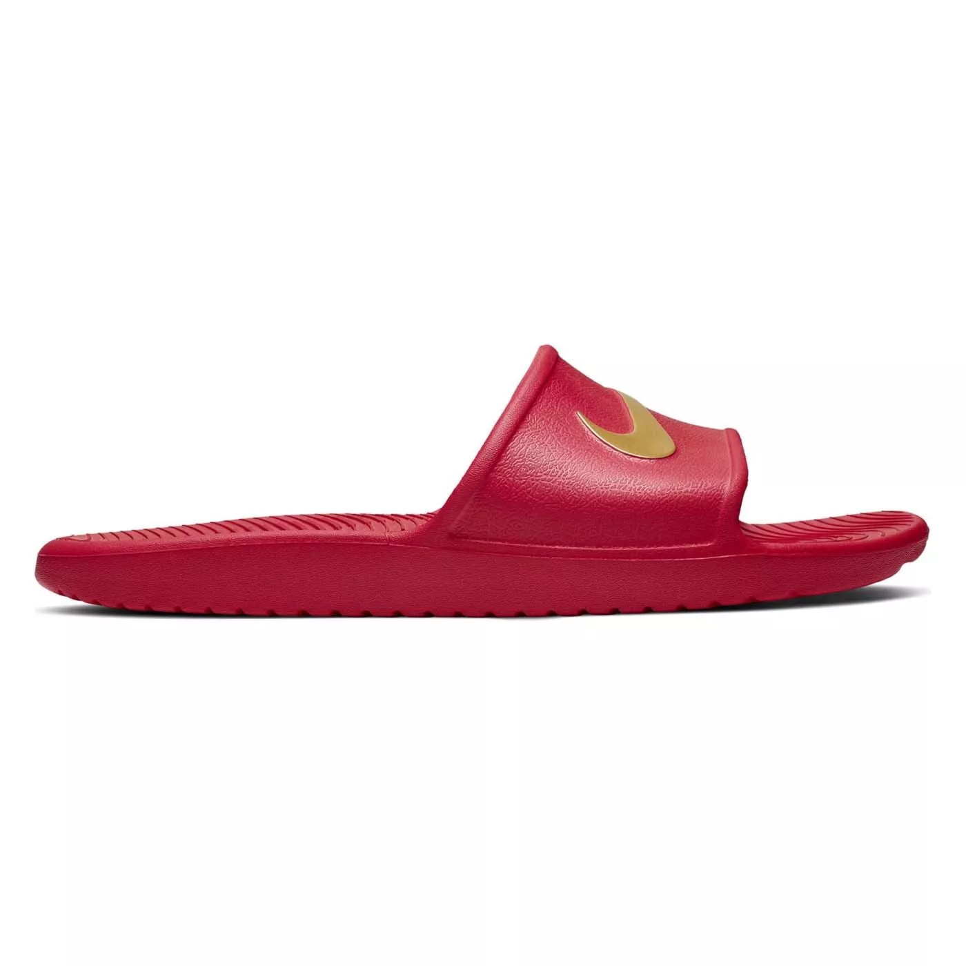 Nike flip flops kawa sales