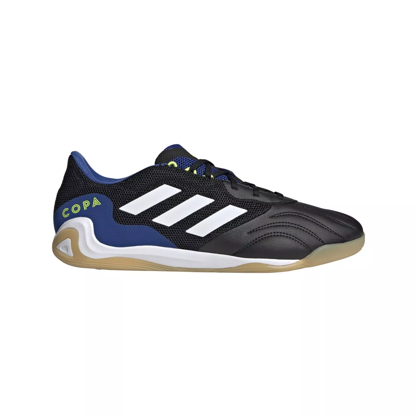 Adidas sala copa online