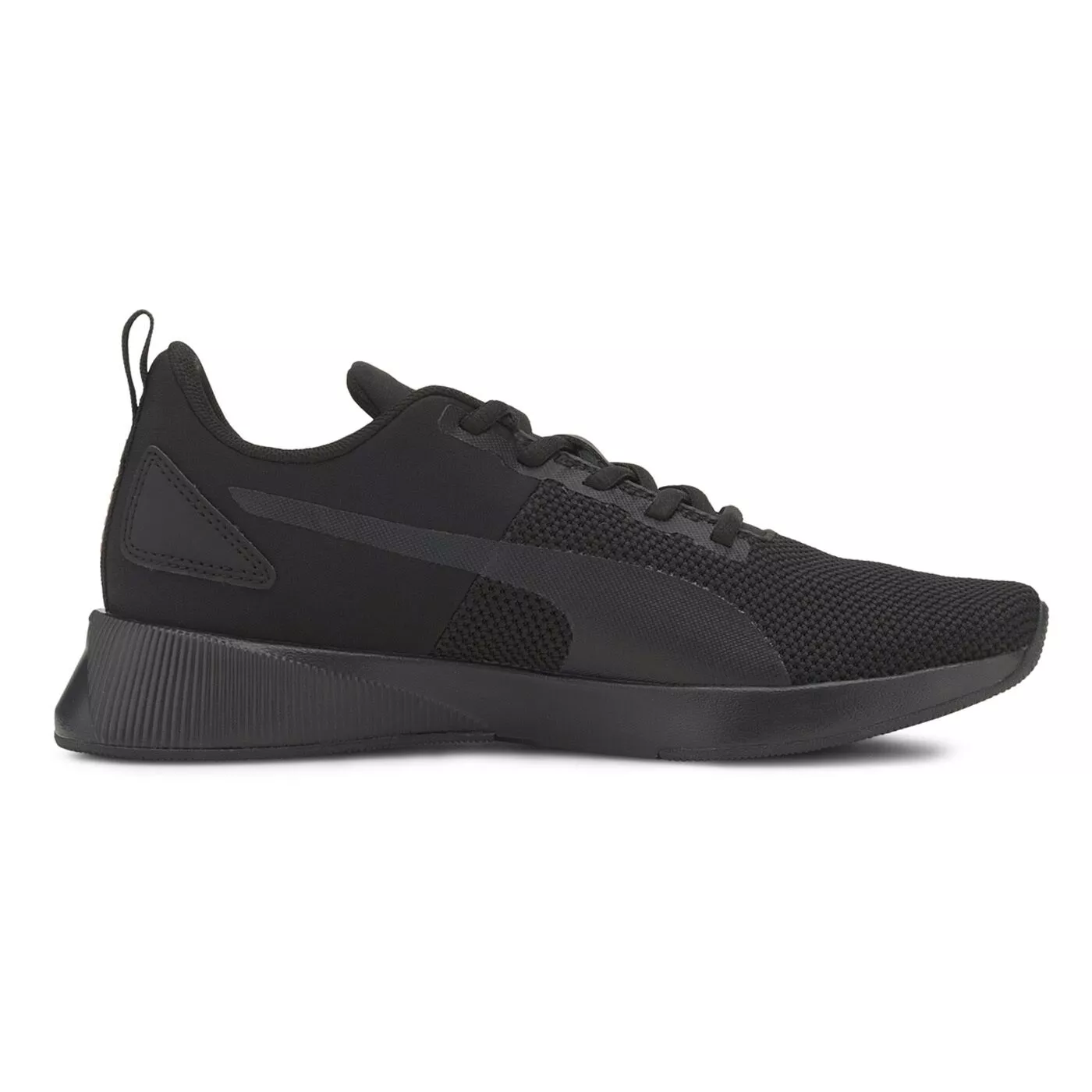 Damen Schuhe fur das Laufen auf Asphalt PUMA FLYER RUNNER 19225731